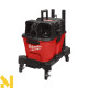 Пилосос  акумуляторний Milwaukee M18 F2VC23L-0 (без АКБ та ЗП)