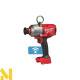 Гайковерт акумуляторний MILWAUKEE M18 ONEFHIWH716-0X (без АКБ та ЗП)
