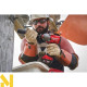 Гайковерт акумуляторний MILWAUKEE M18 ONEFHIWH716-0X (без АКБ та ЗП)