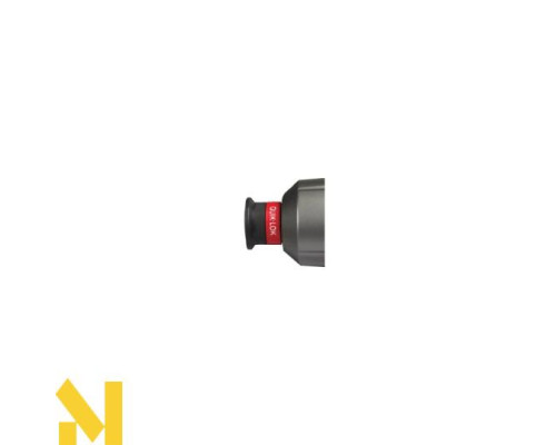 Гайковерт акумуляторний MILWAUKEE M18 ONEFHIWH716-0X (без АКБ та ЗП)