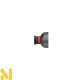 Гайковерт акумуляторний MILWAUKEE M18 ONEFHIWH716-0X (без АКБ та ЗП)