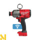 Гайковерт акумуляторний MILWAUKEE M18 ONEFHIWH716-0X (без АКБ та ЗП)
