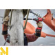 Гайковерт акумуляторний MILWAUKEE M18 ONEFHIWH716-0X (без АКБ та ЗП)