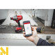 Гайковерт акумуляторний MILWAUKEE M18 ONEFHIWH716-0X (без АКБ та ЗП)