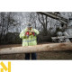 Гайковерт акумуляторний MILWAUKEE M18 ONEFHIWH716-0X (без АКБ та ЗП)