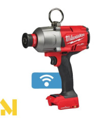 Гайковерт акумуляторний MILWAUKEE M18 ONEFHIWH716-0X (без АКБ та ЗП)