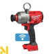 Гайковерт акумуляторний MILWAUKEE M18 ONEFHIWH716-0X (без АКБ та ЗП)