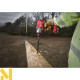 Гайковерт акумуляторний MILWAUKEE M18 ONEFHIWH716-0X (без АКБ та ЗП)