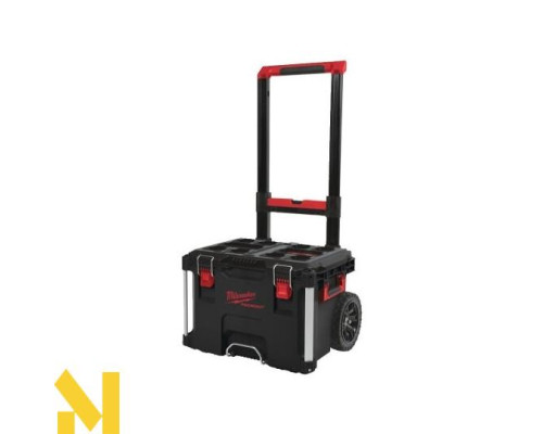 Набір інструментів акумуляторних MILWAUKEE M18 FPP7B-855P