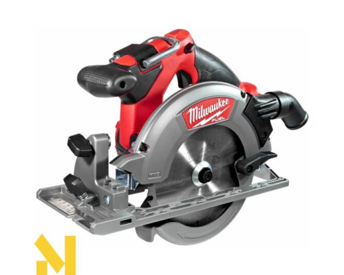 Набір інструментів акумуляторних MILWAUKEE M18 FPP7B-855P