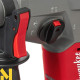 Перфоратор акумуляторний Milwaukee M18 BLH-0 (без АКБ та ЗП)