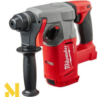 Перфоратор акумуляторний Milwaukee M18 BLH-0 (без АКБ та ЗП)