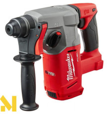 Перфоратор акумуляторний Milwaukee M18 BLH-0 (без АКБ та ЗП)