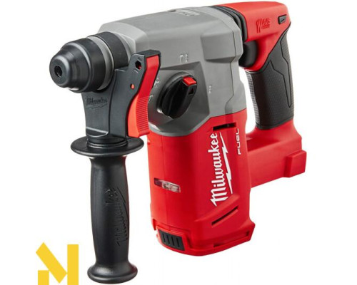 Перфоратор акумуляторний Milwaukee M18 BLH-0 (без АКБ та ЗП)