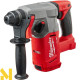 Перфоратор акумуляторний Milwaukee M18 BLH-0 (без АКБ та ЗП)