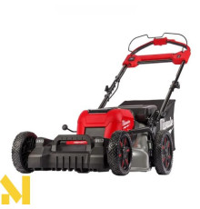 Газонокосарка акумуляторна Milwaukee M18F2LM53-0 (без АКБ та ЗП)