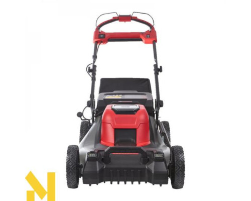 Газонокосарка акумуляторна Milwaukee M18F2LM53-0 (без АКБ та ЗП)