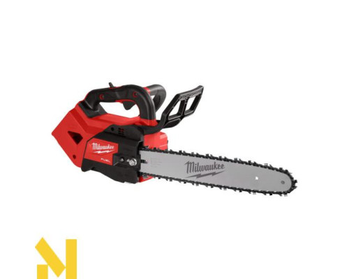 Пила ланцюгова акумуляторна Milwaukee M18 FTHCHS35-0 (без АКБ та ЗП)