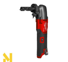 Ножиці висічні акумуляторні Milwaukee M12 FNB16-0 (без АКБ та ЗП)