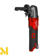 Ножиці висічні акумуляторні Milwaukee M12 FNB16-0 (без АКБ та ЗП)