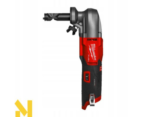 Ножиці висічні акумуляторні MILWAUKEE M12 FNB16-402X