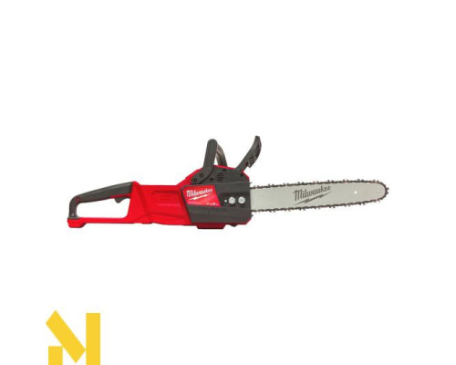 Пила ланцюгова акумуляторна Milwaukee M18 FCHS35-0 (без АКБ)