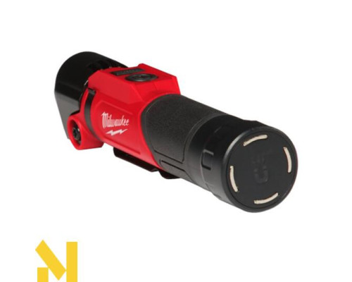 Ліхтар акумуляторний MILWAUKEE L4 PWL-201