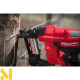 Степлер акумуляторний Milwaukee M18 FFUS-0C (без АКБ та ЗП)