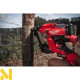 Степлер акумуляторний Milwaukee M18 FFUS-0C (без АКБ та ЗП)