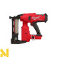 Степлер акумуляторний Milwaukee M18 FFUS-0C (без АКБ та ЗП)