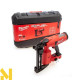 Степлер акумуляторний Milwaukee M18 FFUS-0C (без АКБ та ЗП)