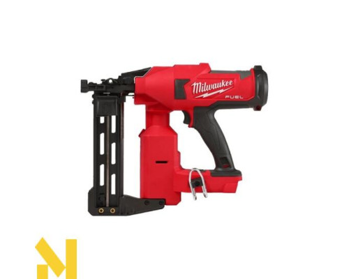 Степлер акумуляторний Milwaukee M18 FFUS-0C (без АКБ та ЗП)