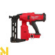 Степлер акумуляторний Milwaukee M18 FFUS-0C (без АКБ та ЗП)