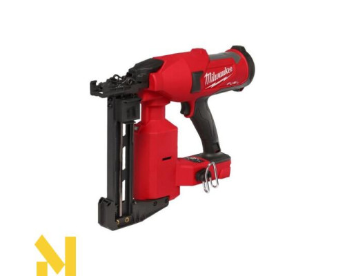 Степлер акумуляторний Milwaukee M18 FFUS-0C (без АКБ та ЗП)
