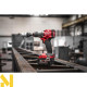 Дриль-шуруповерт акумуляторний MILWAUKEE M18 FDD3-502X