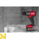 Дриль-шуруповерт акумуляторний MILWAUKEE M18 FDD3-502X