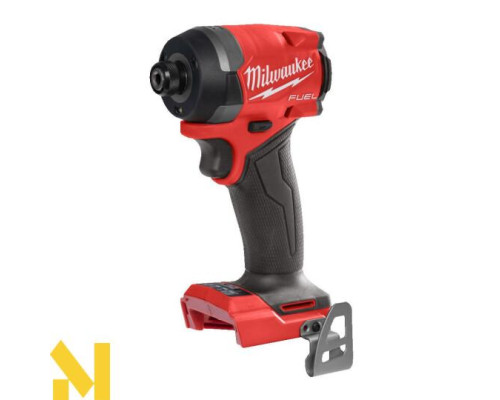 Гвинтоверт акумуляторний Milwaukee M18FID3-0X (без АКБ та ЗП)