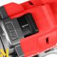 Дриль-шуруповерт акумуляторний MILWAUKEE M12 FPD2-202X