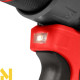 Дриль-шуруповерт акумуляторний MILWAUKEE M12 FPD2-202X