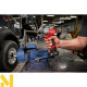 Дриль-шуруповерт акумуляторний MILWAUKEE M12 FPD2-602X