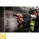 Дриль-шуруповерт акумуляторний MILWAUKEE M12 FPD2-602X