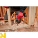 Дриль-шуруповерт акумуляторний MILWAUKEE M12 FPD2-602X