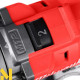 Дриль-шуруповерт акумуляторний MILWAUKEE M12 FPD2-602X