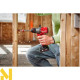 Дриль-шуруповерт акумуляторний MILWAUKEE M12 FDD2-202X