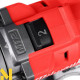 Дриль-шуруповерт акумуляторний MILWAUKEE M12 FDD2-402X