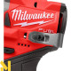 Дриль-шуруповерт акумуляторний MILWAUKEE M12 FDD2-402X