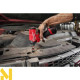 Гвинтоверт акумуляторний Milwaukee M12 FID2-202X