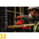 Шліфмашина вібраційна акумуляторна MILWAUKEE M18 BQSS-502B