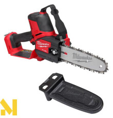 Пила ланцюгова акумуляторна Milwaukee M18 FHS20-0 (без АКБ та ЗП)