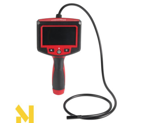 Камера інспекційна Milwaukee AIC2